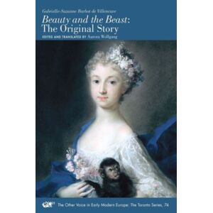 Arizona Center for Medieval & Renaissance Studies, Beauty And The Beast – The Original Story Arizona Center for Medieval & Renaissance Studies, Beauty And The Beast – The Original Story