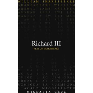 Arizona Center for Medieval & Renaissance Studies, Richard Iii Arizona Center for Medieval & Renaissance Studies, Richard Iii