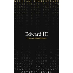 Arizona Center for Medieval & Renaissance Studies, Edward Iii Arizona Center for Medieval & Renaissance Studies, Edward Iii