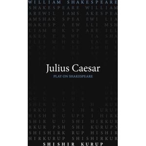 Arizona Center for Medieval & Renaissance Studies, Julius Caesar Arizona Center for Medieval & Renaissance Studies, Julius Caesar
