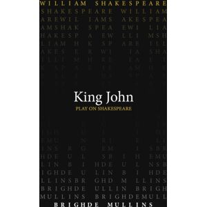 Arizona Center for Medieval & Renaissance Studies, King John Arizona Center for Medieval & Renaissance Studies, King John