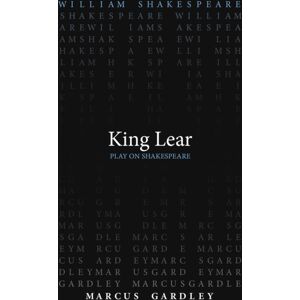 Arizona Center for Medieval & Renaissance Studies, King Lear Arizona Center for Medieval & Renaissance Studies, King Lear