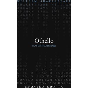 Arizona Center for Medieval & Renaissance Studies, Othello Arizona Center for Medieval & Renaissance Studies, Othello