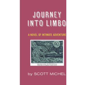 W W Norton & Co Ltd Journey Into Limbo W W Norton & Co Ltd Journey Into Limbo