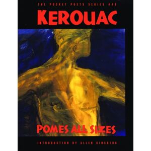 City Lights Books Pomes All Sizes City Lights Books Pomes All Sizes