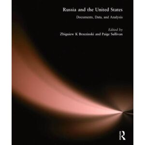 Taylor & Francis Inc Russia And The Commonwealth Of Independent States : Documents, Data, And Analysis Taylor & Francis Inc Russia And The Commonwealth Of Independent States : Documents, Data, And Analysis