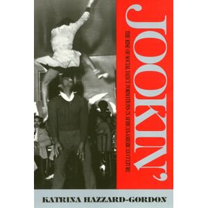 Temple University Press,U.S. Jookin' : The Rise Of Social Dance Formations In African-American Culture Temple University Press,U.S. Jookin' : The Rise Of Social Dance Formations In African-American Culture