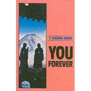 Red Wheel/Weiser You Forever Red Wheel/Weiser You Forever