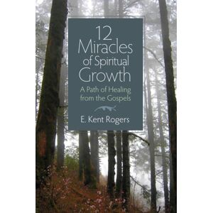 Swedenborg Foundation 12 Miracles Of Spiritual Growth : A Path Of Healing From The Gospels Swedenborg Foundation 12 Miracles Of Spiritual Growth : A Path Of Healing From The Gospels