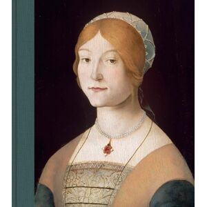 Museum of Fine Arts,Boston Strong Women In Renaissance Italy Museum of Fine Arts,Boston Strong Women In Renaissance Italy