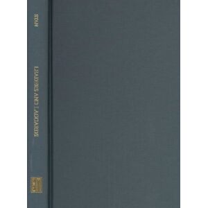 East European Monographs Leaders And Laggards – Governance, Civicness, And Ethnicity In Post–communism Romania East European Monographs Leaders And Laggards – Governance, Civicness, And Ethnicity In Post–communism Romania