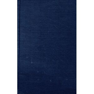 East European Monographs Romania Under The Tyranny Of Small Figures East European Monographs Romania Under The Tyranny Of Small Figures