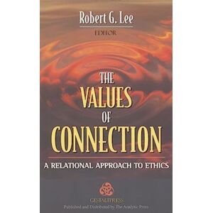 Taylor & Francis Ltd The s Of Connection : A Relational Approach To Ethics Taylor & Francis Ltd The s Of Connection : A Relational Approach To Ethics