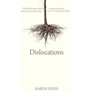 University of Regina Press Dislocations University of Regina Press Dislocations