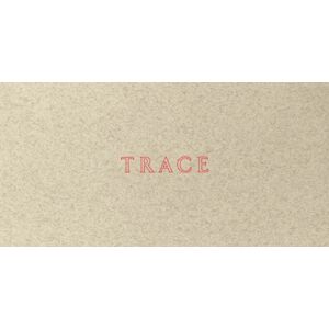 Guggenheim Museum Publications,U.S. Jenny Holzer: Trace Guggenheim Museum Publications,U.S. Jenny Holzer: Trace