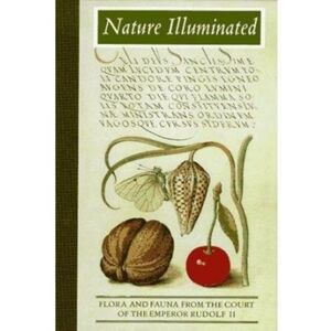 Getty Trust Publications Nature Illuminated Getty Trust Publications Nature Illuminated