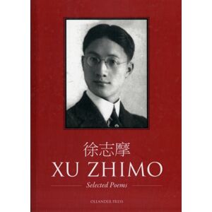 The Oleander Press Selected Poems The Oleander Press Selected Poems