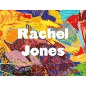 Hurtwood Press Rachel Jones : Say Cheeeeese Hurtwood Press Rachel Jones : Say Cheeeeese