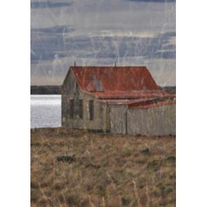 Hurtwood Press Sean Palfrey: Home Hurtwood Press Sean Palfrey: Home