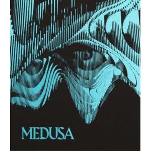 Hurtwood Press Yoyo Munk: Medusa : A Tin Drum Production Hurtwood Press Yoyo Munk: Medusa : A Tin Drum Production