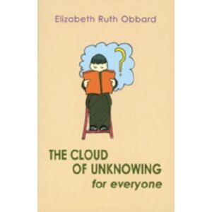 New City The Cloud Of Unknowing For Everyone New City The Cloud Of Unknowing For Everyone
