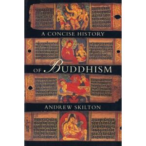 Windhorse Publications A Concise History Of Buddhism Windhorse Publications A Concise History Of Buddhism
