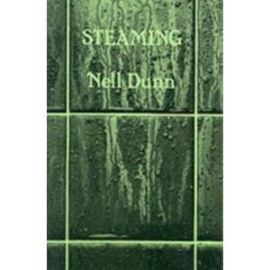 Aurora Metro Publications Steaming Aurora Metro Publications Steaming