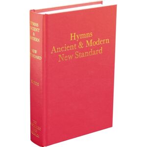 Canterbury Press Norwich Hymns Ancient And Modern Canterbury Press Norwich Hymns Ancient And Modern