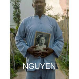 New Museum of Contemporary Art,U.S. Tuan Andrew Nguyen: Radiant Remembrance New Museum of Contemporary Art,U.S. Tuan Andrew Nguyen: Radiant Remembrance