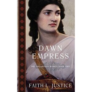 Raggedy Moon Books Dawn Empress : A Novel Of Imperial Rome Raggedy Moon Books Dawn Empress : A Novel Of Imperial Rome