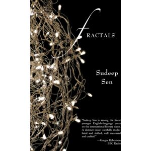 Wings Press Fractals : & Selected Poems translations 1978-2013 Wings Press Fractals : & Selected Poems translations 1978-2013