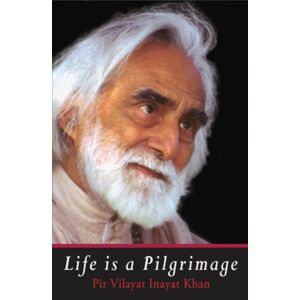 Omega Publications,U.S. Life Is A Pilgrimage Omega Publications,U.S. Life Is A Pilgrimage