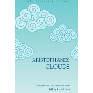 Focus Publishing/R Pullins & Co Clouds Focus Publishing/R Pullins & Co Clouds