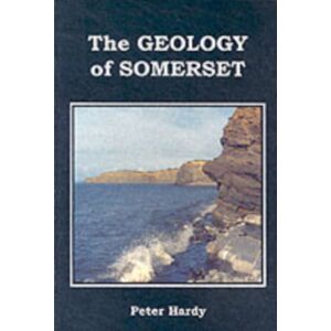 Ex Libris Press Geology Of Somerset Ex Libris Press Geology Of Somerset
