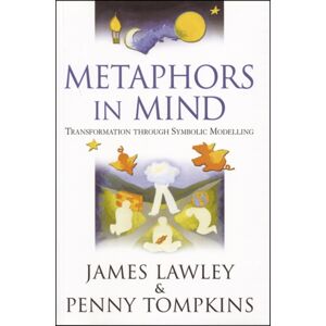 Developing Company Press Metaphors In Mind : Transformation Through Symbolic Modelling Developing Company Press Metaphors In Mind : Transformation Through Symbolic Modelling
