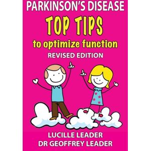 Denor Press Parkinson'S Disease Top Tips To Optimize Function Denor Press Parkinson'S Disease Top Tips To Optimize Function