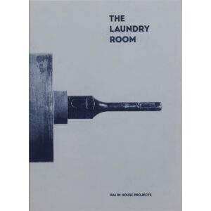 The Everyday Press The Laundry Room The Everyday Press The Laundry Room