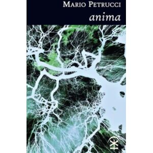 Nine Arches Press Anima Nine Arches Press Anima