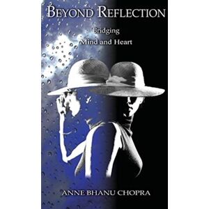 END OF LINE CLEARANCE BOOK Beyond Reflection END OF LINE CLEARANCE BOOK Beyond Reflection