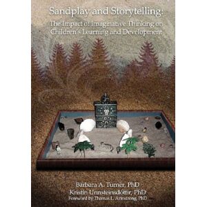 Temenos Press Sandplay And Storytelling Temenos Press Sandplay And Storytelling