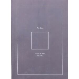 Hassla Books The Rose Hassla Books The Rose