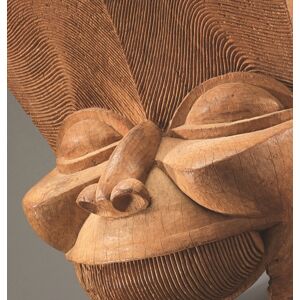 Fowler Museum of Cultural History,U.S. World Arts, Local Lives : The Collections Of The Fowler Museum At Ucla Fowler Museum of Cultural History,U.S. World Arts, Local Lives : The Collections Of The Fowler Museum At Ucla