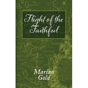 Alliance Publishing Press Flight Of The Faithful Alliance Publishing Press Flight Of The Faithful