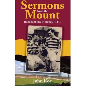 Scratching Shed Publishing Ltd Sermons From The Mount Scratching Shed Publishing Ltd Sermons From The Mount