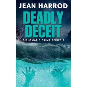 York Authors Coffee Shop Deadly Deceit : Jess Turner In The Caribbean York Authors Coffee Shop Deadly Deceit : Jess Turner In The Caribbean