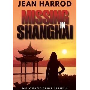 York Authors Coffee Shop Missing In Shanghai York Authors Coffee Shop Missing In Shanghai