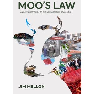Fruitful Publications Limited Moo'S Law : An Investor'S Guide To The Agrarian Revolution Fruitful Publications Limited Moo'S Law : An Investor'S Guide To The Agrarian Revolution