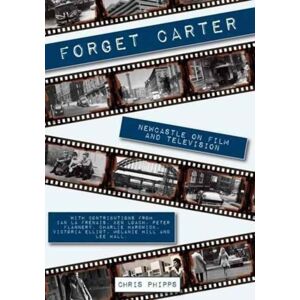 Newcastle Libraries & Information Service Forget Carter: castle On Film And Television Newcastle Libraries & Information Service Forget Carter: castle On Film And Television