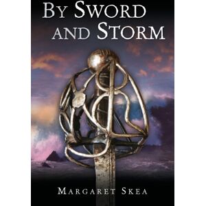 Sanderling Books By Sword And Storm Sanderling Books By Sword And Storm