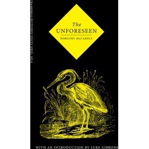 Tramp Press The Unforeseen Tramp Press The Unforeseen